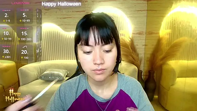 Snapshot of tasty_morita_r chatting on November 4, 2025, 12:59 pm tasty morita r online show from November 4, 2025, 12:59 pm