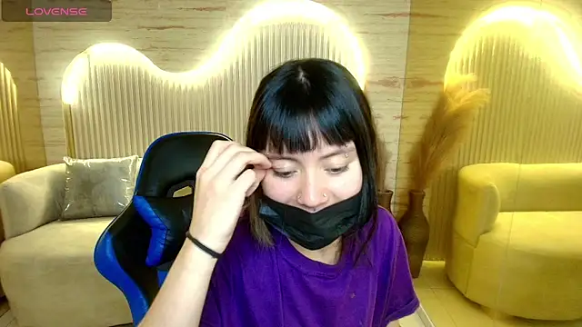 Snapshot of tasty_morita_r chatting on November 17, 2025, 2:23 pm tasty morita r online show from November 17, 2025, 2:23 pm