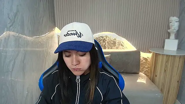 tasty morita r online show from February 15, 2026, 1:41 pm