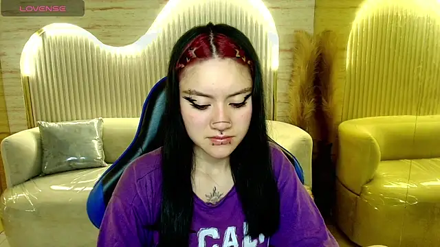 tasty morita r online show from March 27, 2026, 1:55 pm