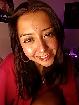 Catti Brie online show from February 12, 2026, 11:27 am