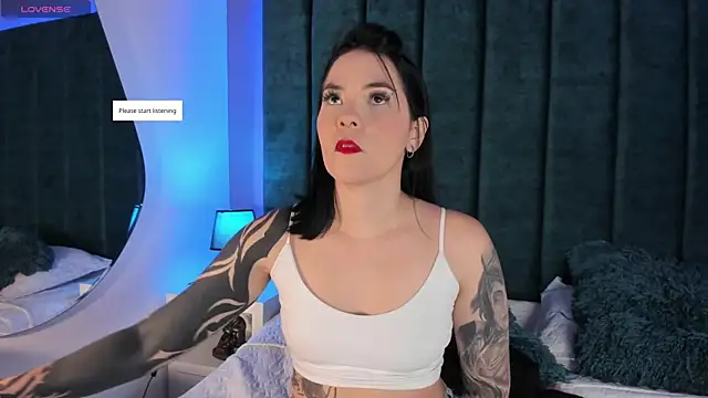 kate cass online show from December 15, 2025, 3:33 am