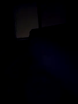 Snapshot of moren_2025 chatting on December 21, 2025, 2:24 pm moren 2025 online show from December 21, 2025, 2:24 pm