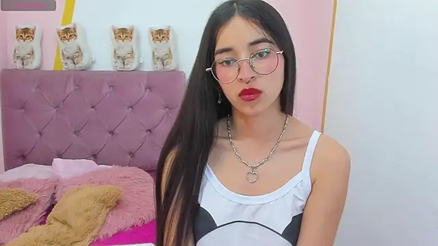  Amatista Fire online show from September 18, 2025, 1:57 pm