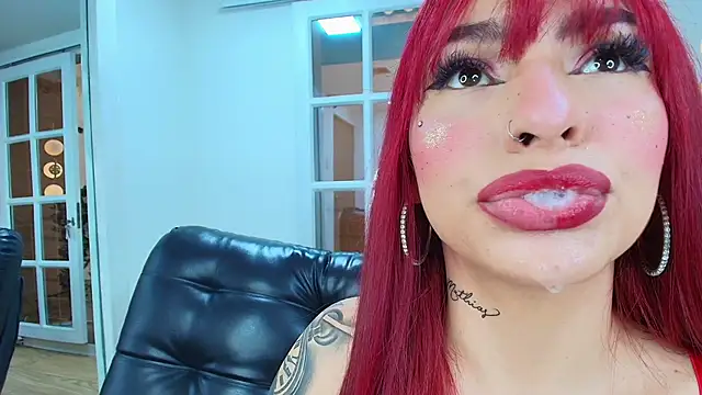 Snapshot of miss___abigail chatting on October 15, 2025, 6:08 pm miss abigail online show from October 15, 2025, 6:08 pm