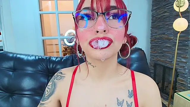 Snapshot of miss___abigail chatting on October 22, 2025, 6:07 pm miss abigail online show from October 22, 2025, 6:07 pm