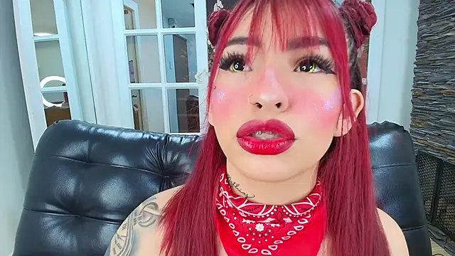 Snapshot of miss___abigail chatting on November 11, 2025, 10:59 am miss abigail online show from November 11, 2025, 10:59 am