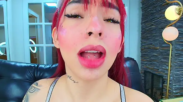 Snapshot of miss___abigail chatting on November 13, 2025, 11:09 am miss abigail online show from November 13, 2025, 11:09 am