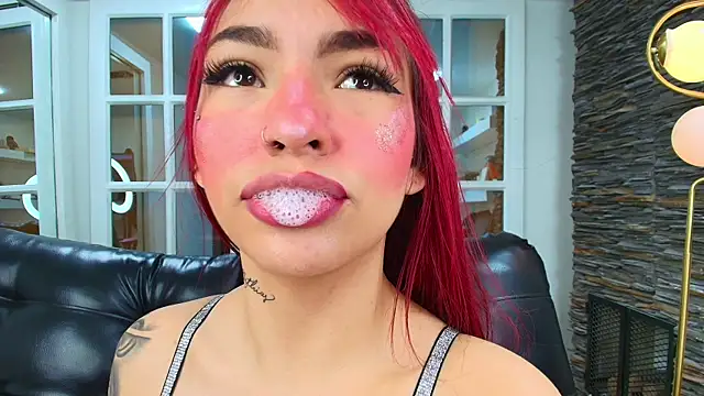 Snapshot of miss___abigail chatting on November 22, 2025, 11:09 am miss abigail online show from November 22, 2025, 11:09 am