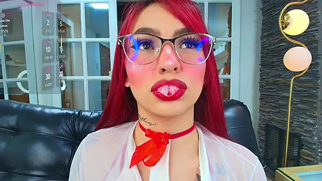 Snapshot of miss___abigail chatting on November 25, 2025, 10:59 am miss abigail online show from November 25, 2025, 10:59 am