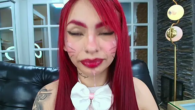 Snapshot of miss___abigail chatting on December 5, 2025, 2:31 am miss abigail online show from December 5, 2025, 2:31 am