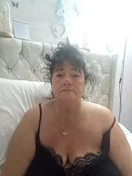 Snapshot of Angeldelightt chatting on September 20, 2025, 6:58 am Angeldelightt online show from September 20, 2025, 6:58 am