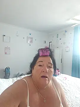 Snapshot of Angeldelightt chatting on October 4, 2025, 12:03 pm Angeldelightt online show from October 4, 2025, 12:03 pm