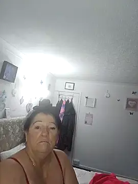 Snapshot of Angeldelightt chatting on December 19, 2025, 4:58 pm Angeldelightt online show from December 19, 2025, 4:58 pm