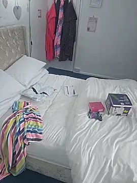 Snapshot of Angeldelightt chatting on December 20, 2025, 1:29 pm Angeldelightt online show from December 20, 2025, 1:29 pm