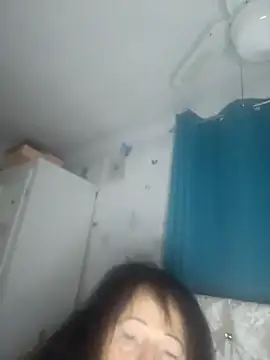 Snapshot of Angeldelightt chatting on February 5, 2026, 9:19 pm Angeldelightt online show from February 5, 2026, 9:19 pm