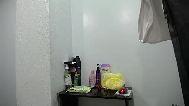 Jheampiiero online show from September 15, 2025, 1:22 pm