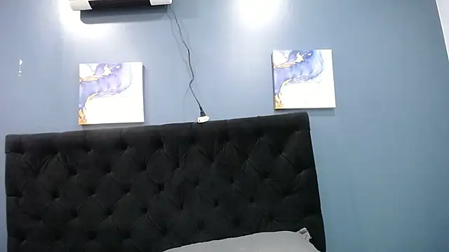 Jheampiiero online show from November 6, 2025, 1:34 pm