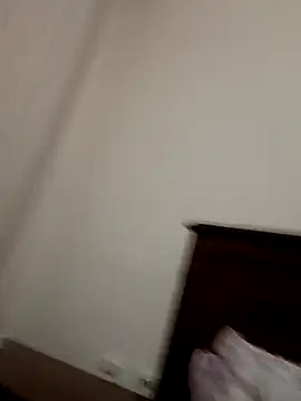 OGUZOZAN online show from September 13, 2025, 7:24 pm