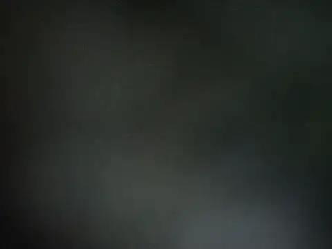 OGUZOZAN online show from November 19, 2025, 7:58 pm