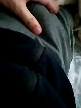 OGUZOZAN online show from November 23, 2025, 6:13 am