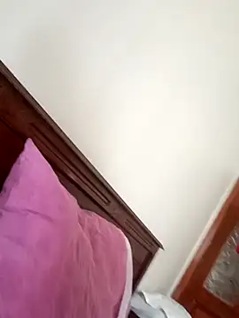 OGUZOZAN online show from December 21, 2025, 9:49 am