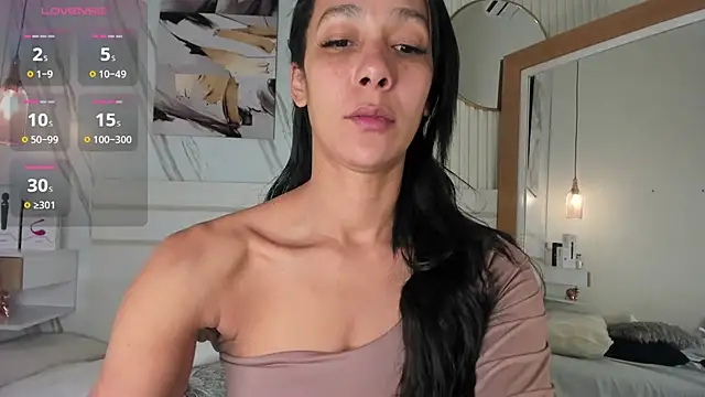 Kloeh Star online show from November 14, 2025, 7:56 pm