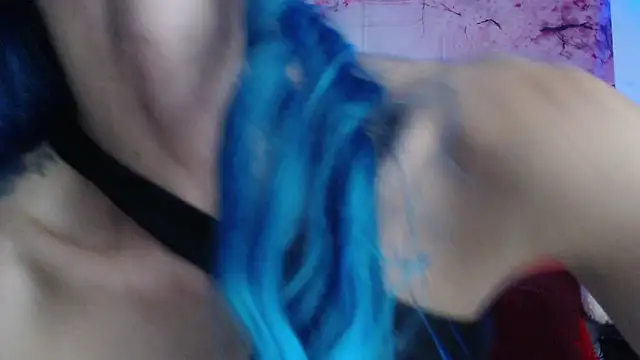 Snapshot of cristal_aixa12 chatting on September 30, 2025, 8:03 pm cristal aixa12 online show from September 30, 2025, 8:03 pm