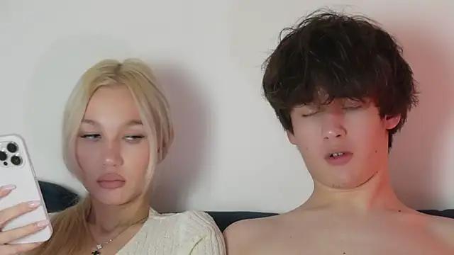 Snapshot of cuteleraay chatting on January 17, 2026, 10:46 pm cuteleraay online show from January 17, 2026, 10:46 pm