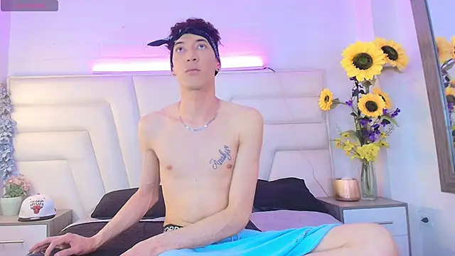 Snapshot of Ashton_Myers chatting on November 13, 2025, 8:30 pm Ashton Myers online show from November 13, 2025, 8:30 pm