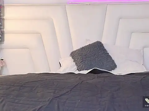 Snapshot of Ashton_Myers chatting on November 20, 2025, 7:35 pm Ashton Myers online show from November 20, 2025, 7:35 pm