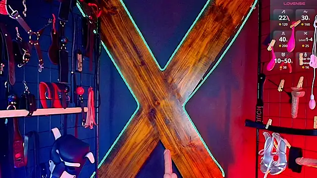 Snapshot of Veronica_bdsm chatting on February 24, 2026, 12:25 pm Veronica bdsm online show from February 24, 2026, 12:25 pm