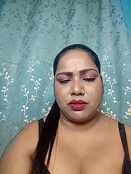 hornypriya696 online show from October 17, 2025, 6:32 pm