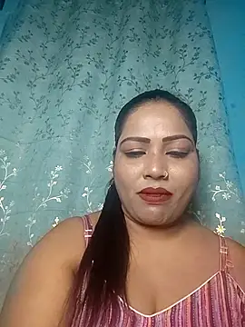 hornypriya696 online show from October 22, 2025, 6:07 pm