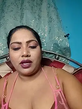 hornypriya696 online show from December 2, 2025, 6:58 pm