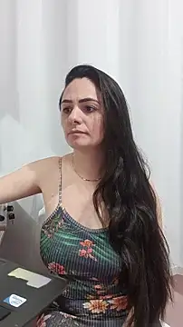  SexyPetite  online show from November 18, 2025, 6:29 am