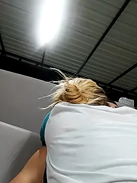 turcosexoactivo online show from January 19, 2026, 2:37 am