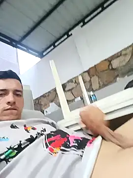 Snapshot of turcosexoactivo chatting on February 11, 2026, 10:59 pm turcosexoactivo online show from February 11, 2026, 10:59 pm