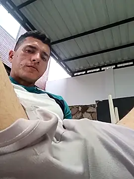 Snapshot of turcosexoactivo chatting on February 14, 2026, 10:50 pm turcosexoactivo online show from February 14, 2026, 10:50 pm