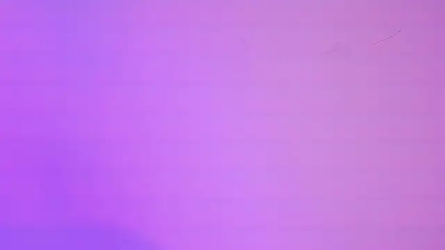 Snapshot of Megan_Luxe chatting on February 11, 2026, 4:39 am Megan Luxe online show from February 11, 2026, 4:39 am