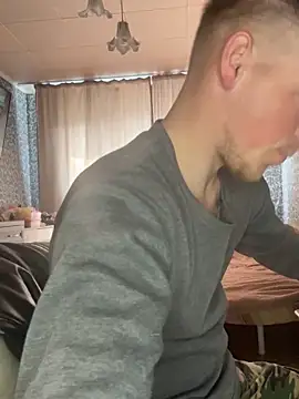 Snapshot of HairyJeffry chatting on October 29, 2025, 3:31 am HairyJeffry online show from October 29, 2025, 3:31 am