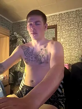 Snapshot of HairyJeffry chatting on November 12, 2025, 11:25 pm HairyJeffry online show from November 12, 2025, 11:25 pm