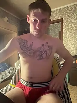 Snapshot of HairyJeffry chatting on November 17, 2025, 10:59 pm HairyJeffry online show from November 17, 2025, 10:59 pm