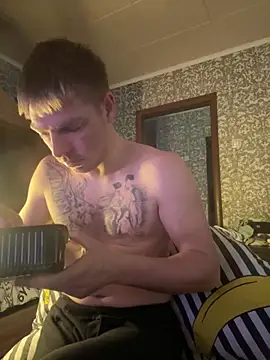 Snapshot of HairyJeffry chatting on November 19, 2025, 11:05 pm HairyJeffry online show from November 19, 2025, 11:05 pm