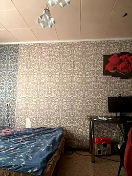 Snapshot of HairyJeffry chatting on November 25, 2025, 2:11 am HairyJeffry online show from November 25, 2025, 2:11 am