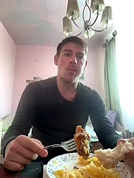 Snapshot of HairyJeffry chatting on November 30, 2025, 4:27 am HairyJeffry online show from November 30, 2025, 4:27 am