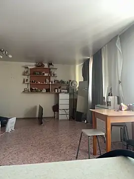 Snapshot of HairyJeffry chatting on February 3, 2026, 1:15 am HairyJeffry online show from February 3, 2026, 1:15 am