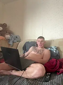 Snapshot of HairyJeffry chatting on February 3, 2026, 6:40 am HairyJeffry online show from February 3, 2026, 6:40 am