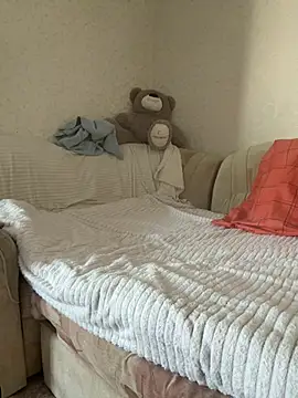 Snapshot of HairyJeffry chatting on February 9, 2026, 12:47 am HairyJeffry online show from February 9, 2026, 12:47 am