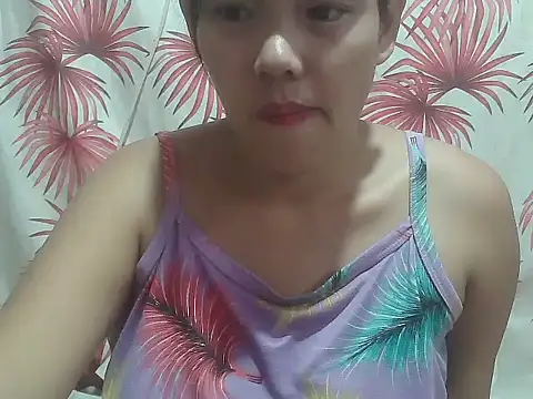 Snapshot of lalangxx chatting on October 7, 2025, 1:36 am lalangxx online show from October 7, 2025, 1:36 am